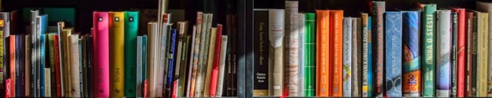 libroslow